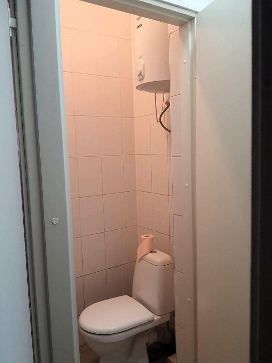 Помещение свободного назначения фото