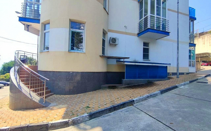 Готовый арендный бизнес фото