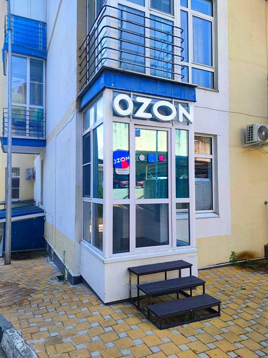 Готовый арендный бизнес фото