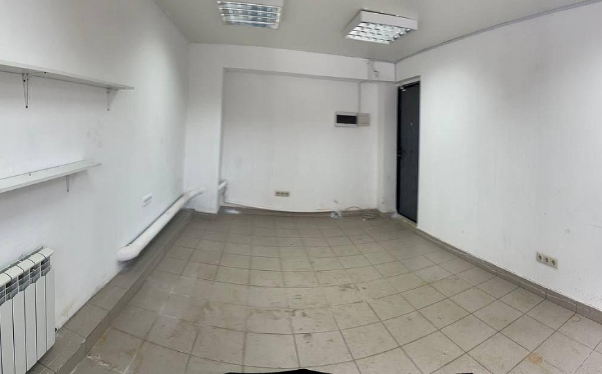 Сдам помещение свободного назначения 16,9м² фото