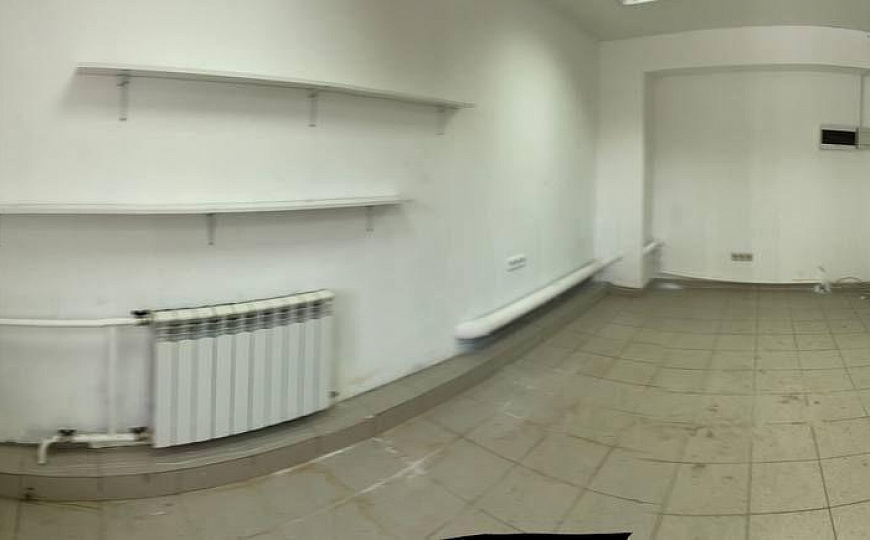 Сдам помещение свободного назначения 16,9м² фото