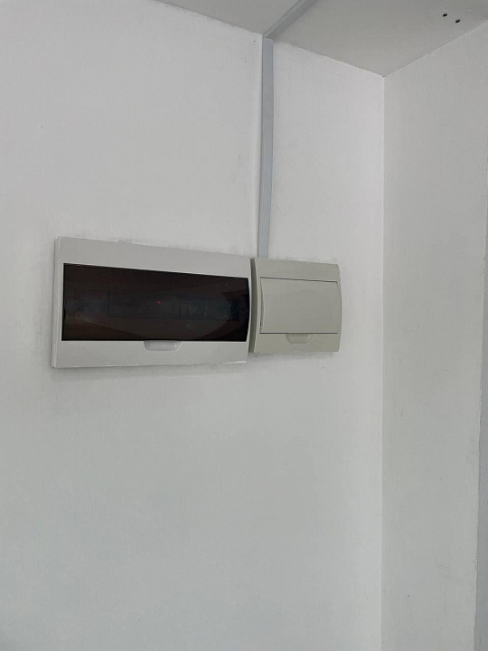 Сдам помещение свободного назначения 16,9м² фото