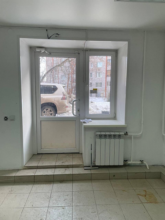 Сдам помещение свободного назначения 16,9м² фото
