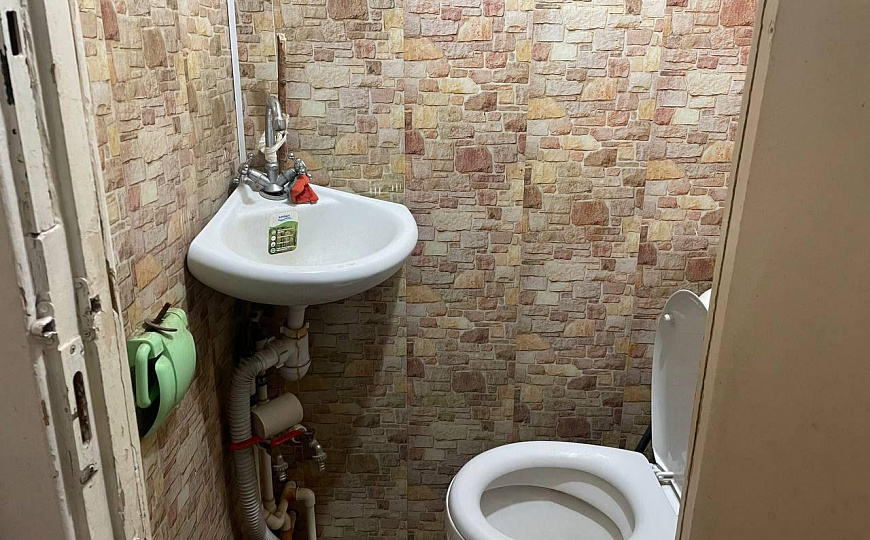 Сдам помещение свободного назначения 16,9м² фото