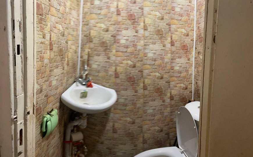 Сдам помещение свободного назначения 16,9м² фото