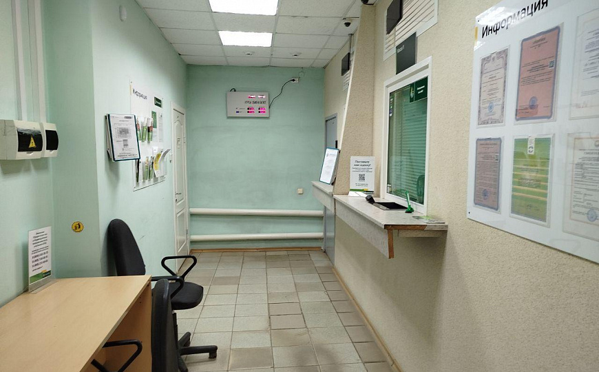Сдам отдельно стоящее здание, 81,1 м² фото