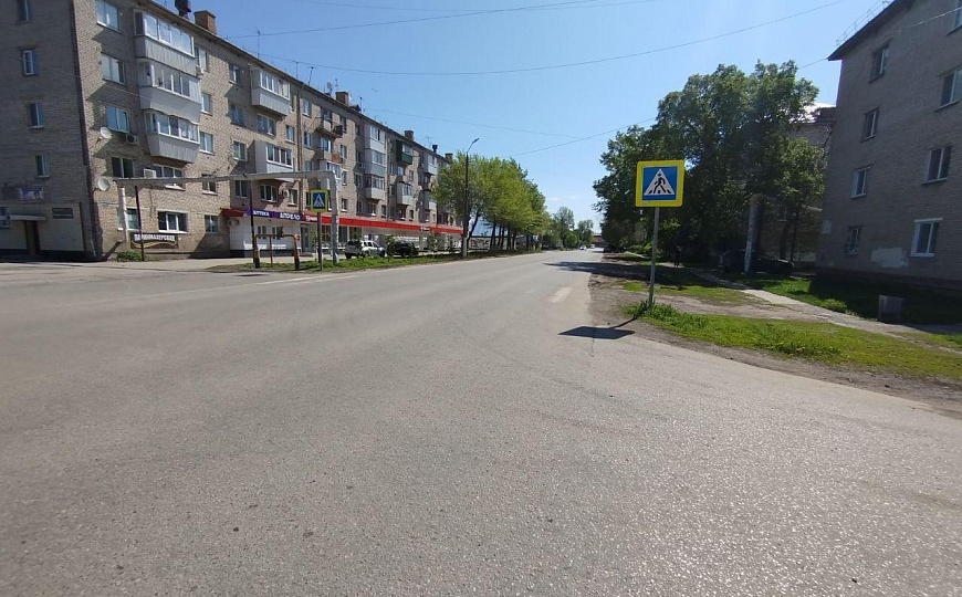 Сдам отдельно стоящее здание, 81,1 м² фото