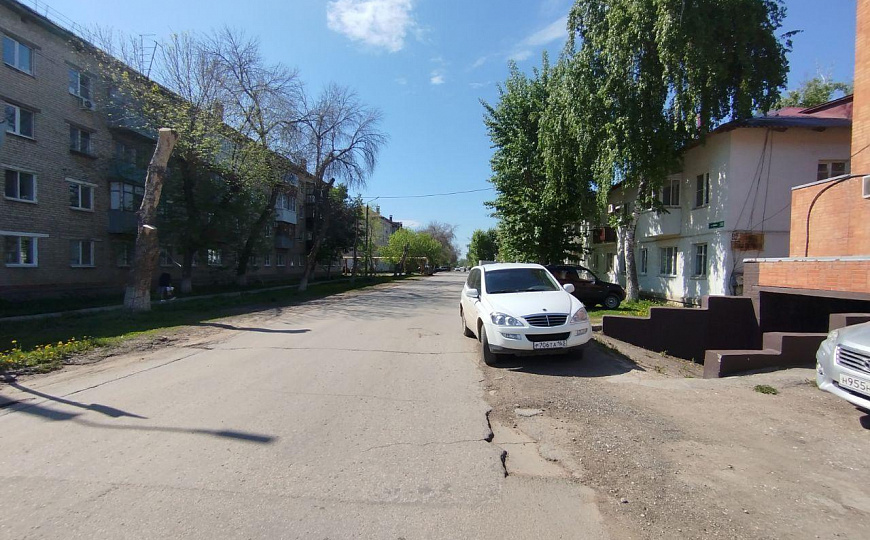 Сдам отдельно стоящее здание, 81,1 м² фото
