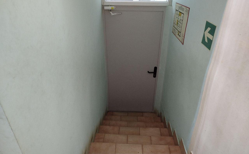 Сдам отдельно стоящее здание, 81,1 м² фото