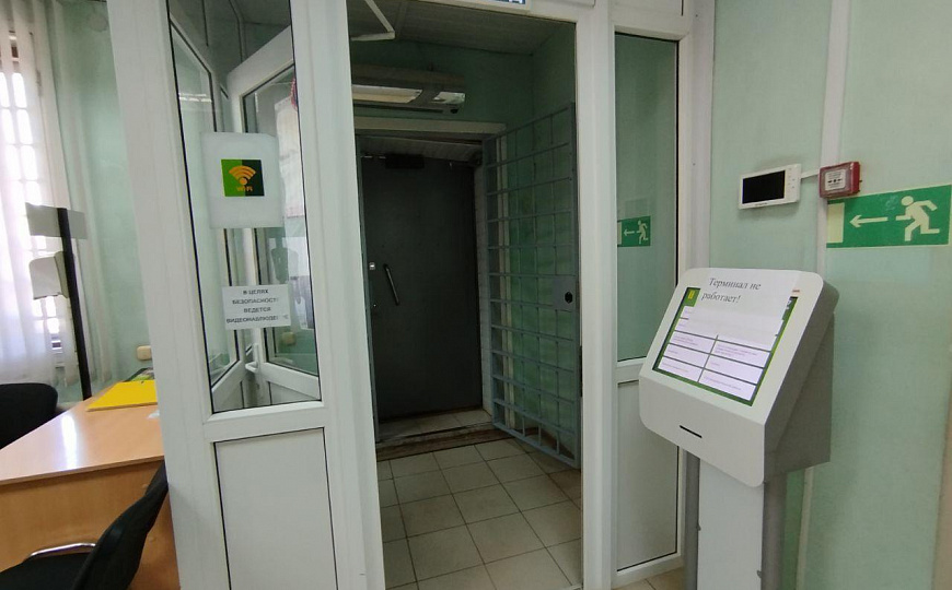 Сдам отдельно стоящее здание, 81,1 м² фото