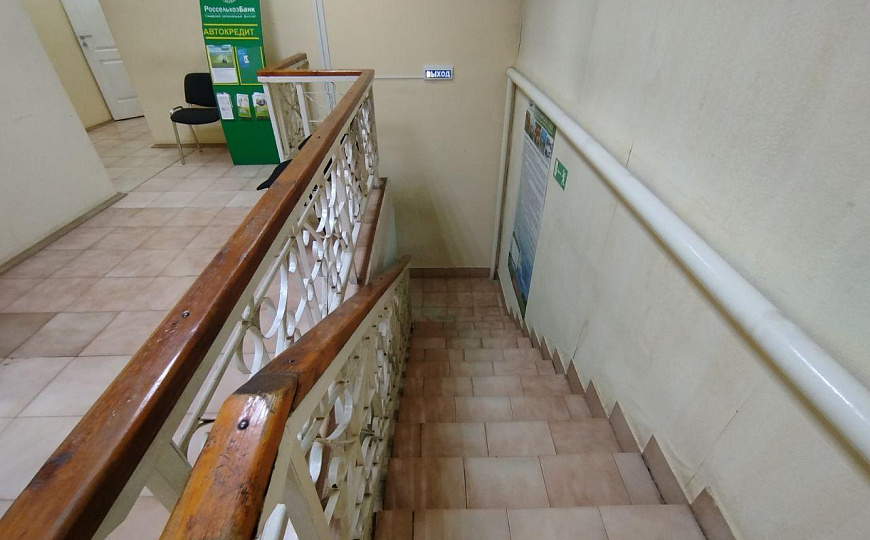 Сдам отдельно стоящее здание, 81,1 м² фото