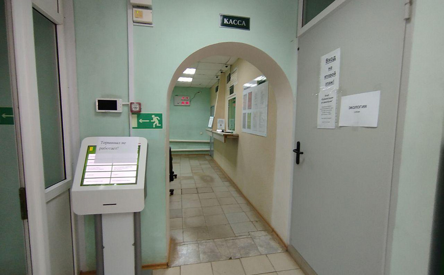 Сдам отдельно стоящее здание, 81,1 м² фото