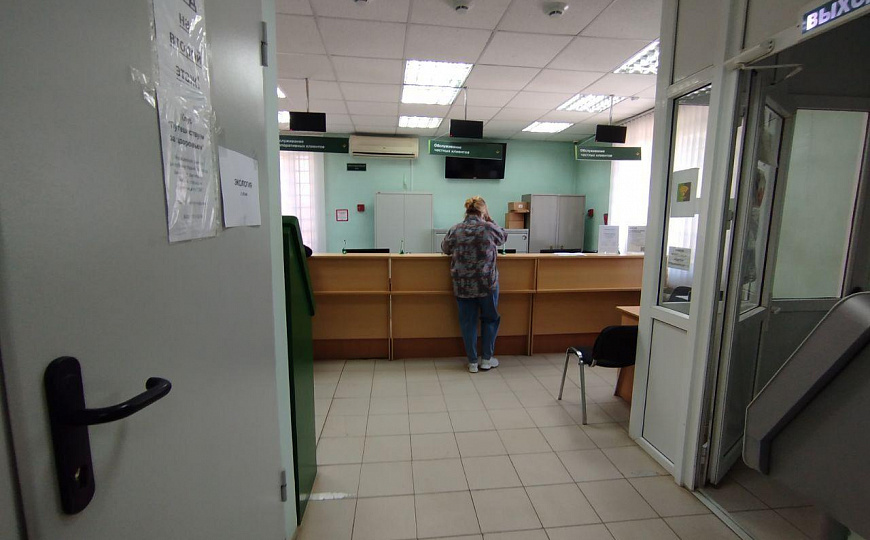 Сдам отдельно стоящее здание, 81,1 м² фото