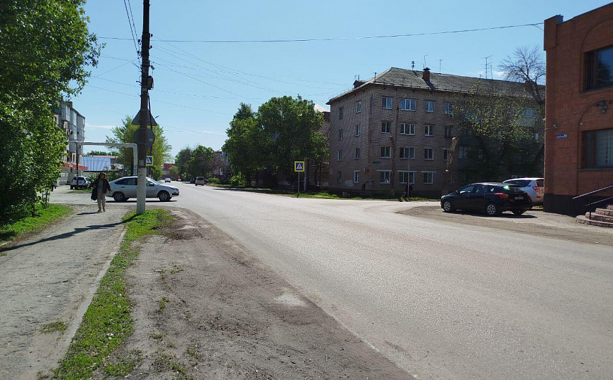 Сдам отдельно стоящее здание, 81,1 м² фото