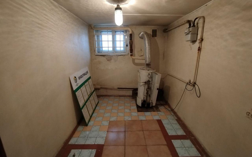 Сдам отдельно стоящее здание, 81,1 м² фото