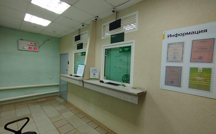 Сдам отдельно стоящее здание, 81,1 м² фото
