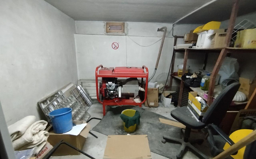 Сдам отдельно стоящее здание, 81,1 м² фото