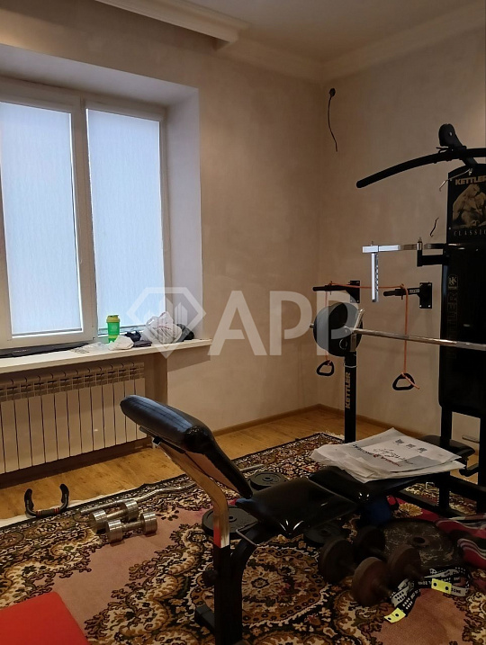 Угол/Школа/Детский центр/ Гостиница/Реабилитация/ фото