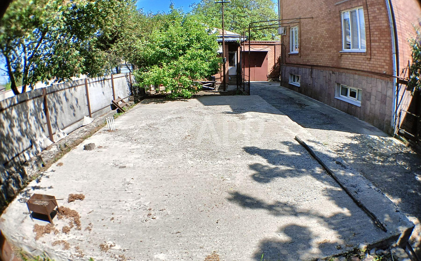 Угол/Школа/Детский центр/ Гостиница/Реабилитация/ фото