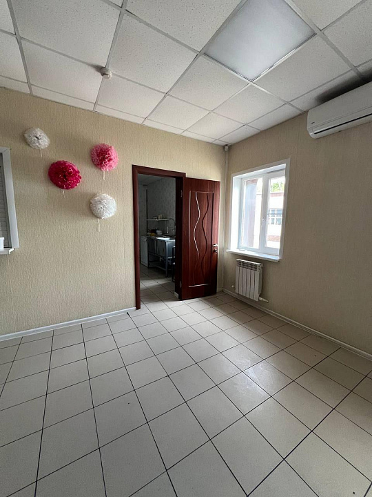 Продается производственная база 3145.7м2 фото