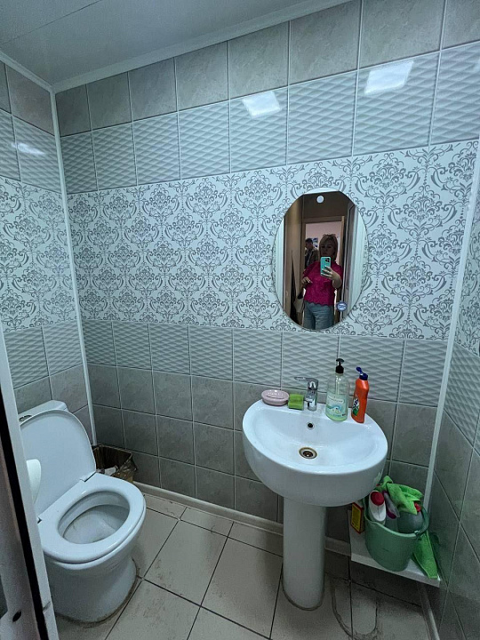 Продается производственная база 3145.7м2 фото