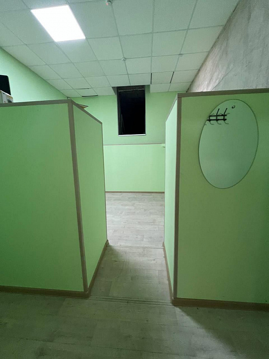 Продается производственная база 3145.7м2 фото