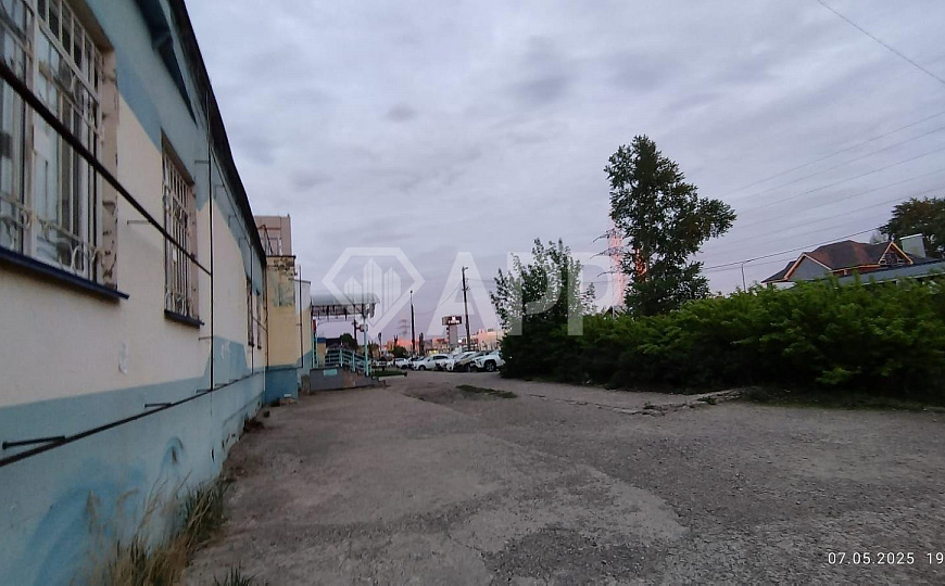 Торговые площади в аренду на центральной улице города Волжск фото