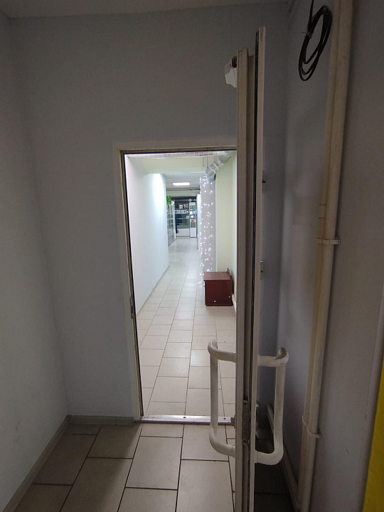 Сдам помещение свободного назначения, 168,6 м² фото