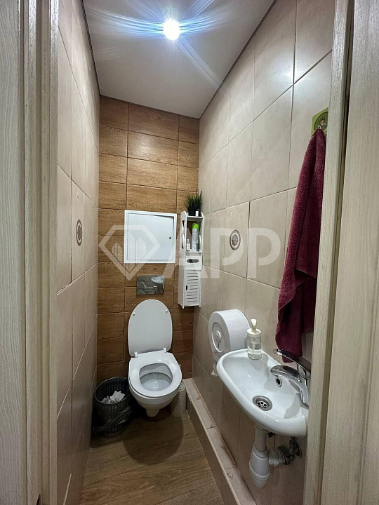 Продается помещение свободного назначения фото