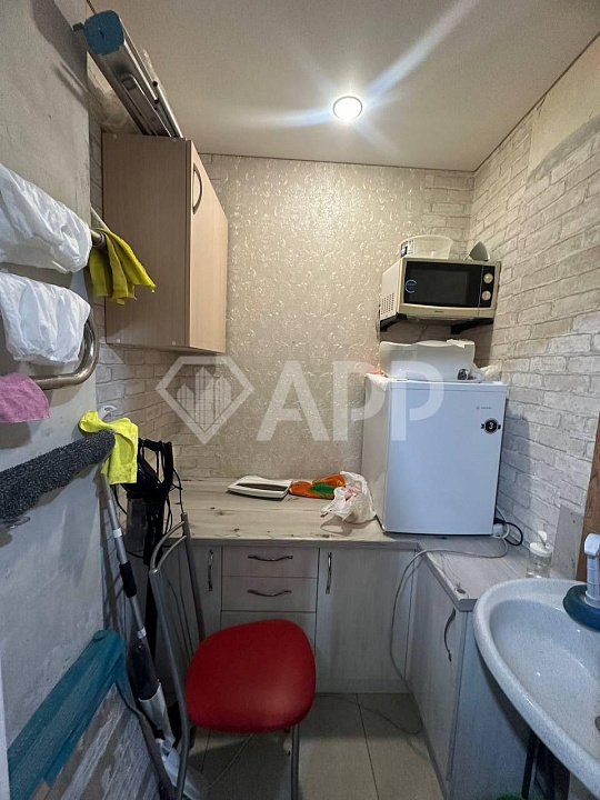 Продается помещение свободного назначения фото