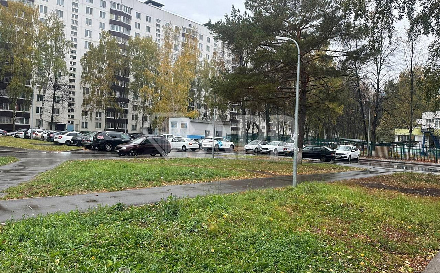 Продается помещение свободного назначения фото