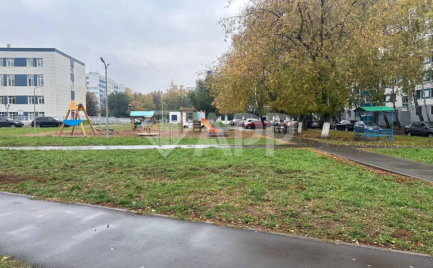 Продается помещение свободного назначения фото