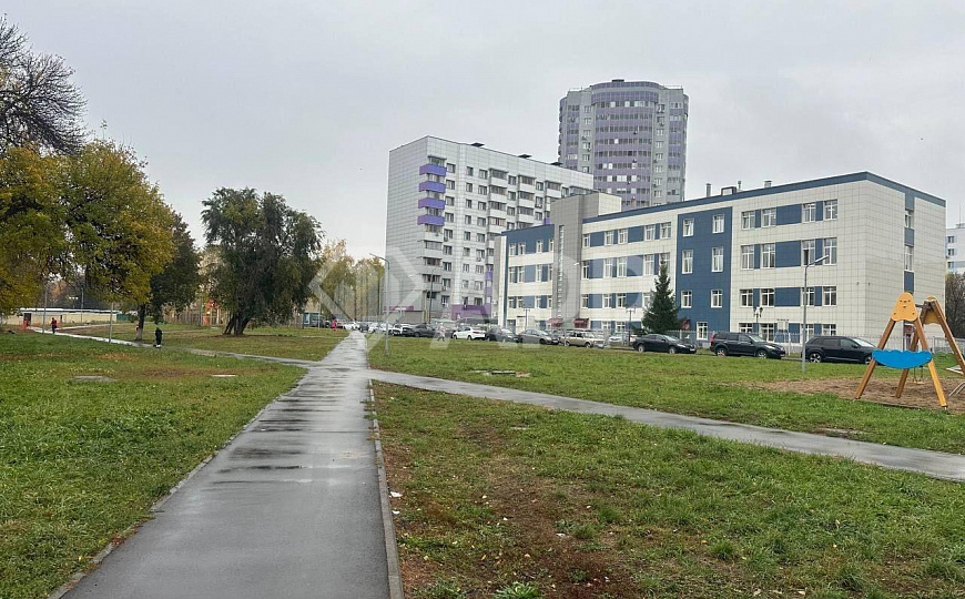 Продается помещение свободного назначения фото