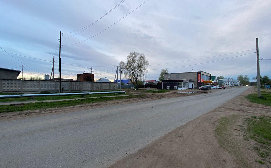 Продам готовый арендный бизнес 170,9 м² фото