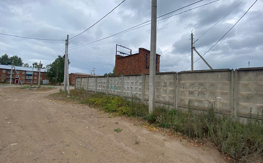 Продам готовый арендный бизнес 170,9 м² фото
