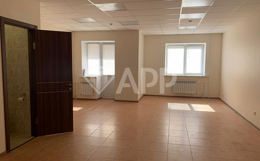 Сдам помещение свободного назначения, 144 м² фото