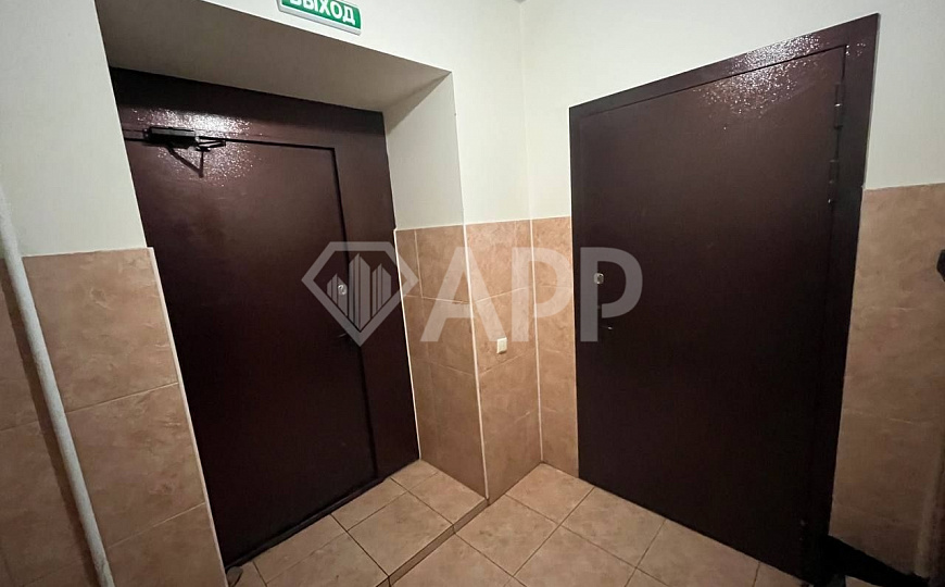 Сдам помещение свободного назначения, 144 м² фото