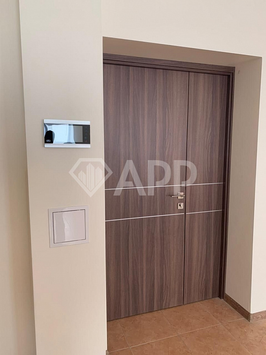 Сдам помещение свободного назначения, 144 м² фото