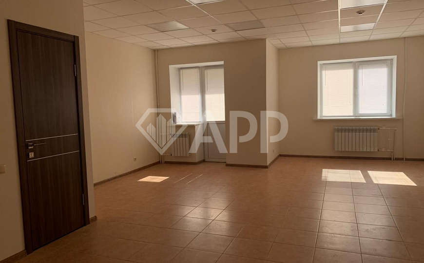 Сдам помещение свободного назначения, 144 м² фото