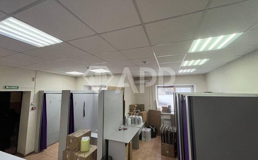 Сдам помещение свободного назначения, 144 м² фото
