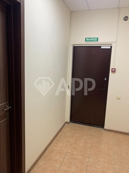Сдам помещение свободного назначения, 144 м² фото