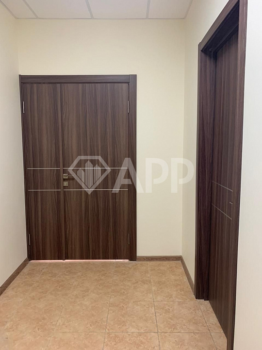 Сдам помещение свободного назначения, 144 м² фото