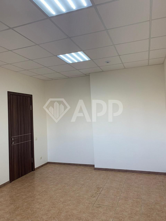 Сдам помещение свободного назначения, 144 м² фото