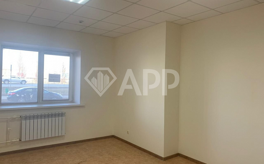 Сдам помещение свободного назначения, 144 м² фото
