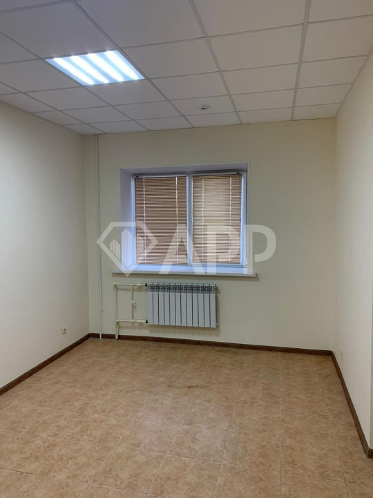 Сдам помещение свободного назначения, 144 м² фото