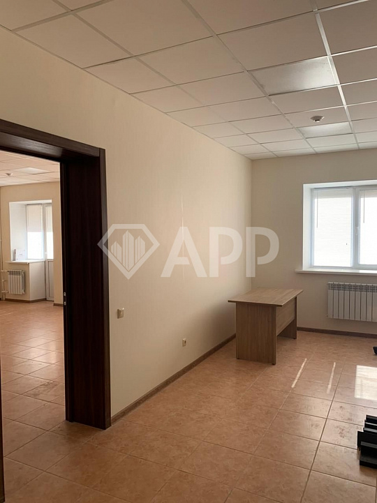 Сдам помещение свободного назначения, 144 м² фото