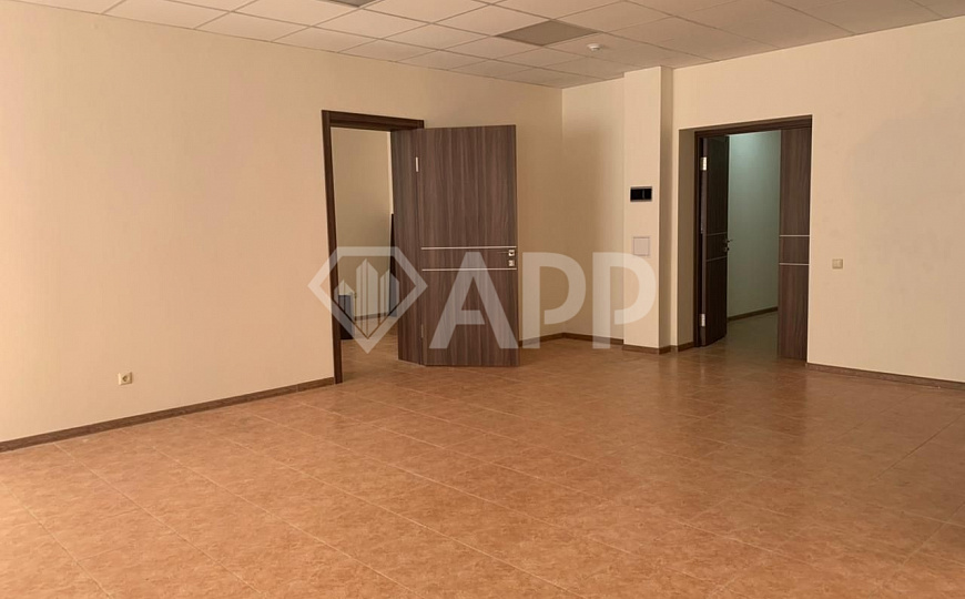 Сдам помещение свободного назначения, 144 м² фото