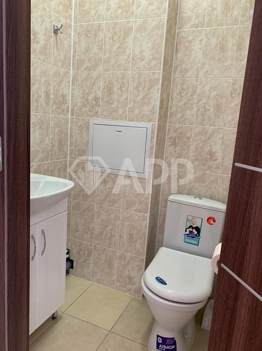Сдам помещение свободного назначения, 144 м² фото