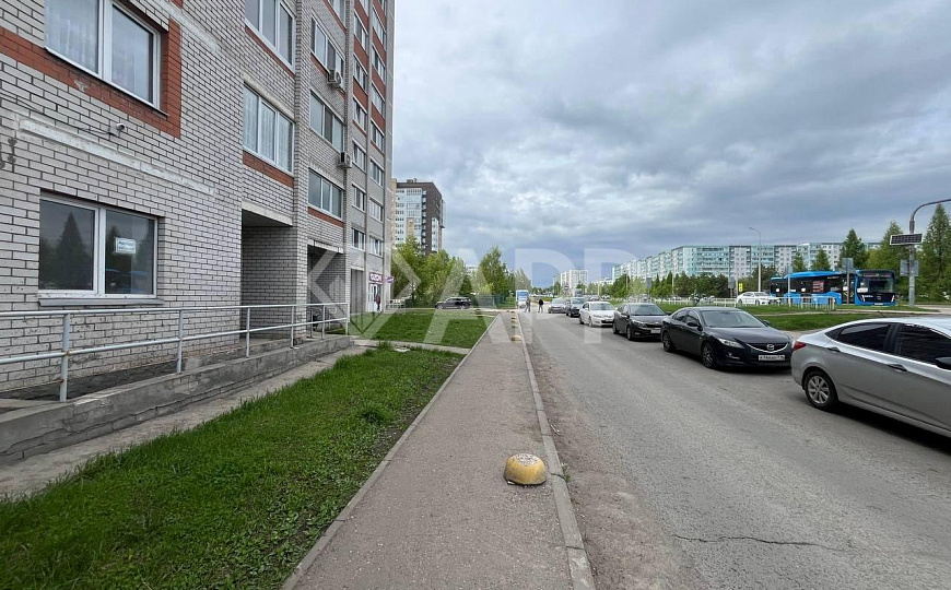 Сдам помещение свободного назначения, 144 м² фото