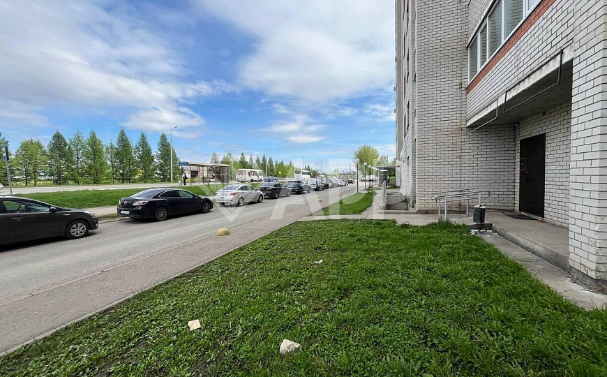 Сдам помещение свободного назначения, 144 м² фото